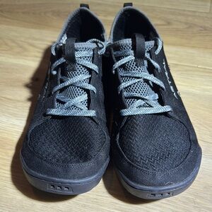 Astral Men’s Lowyak M’s Water Shoes